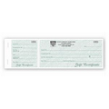 Vineyard Prestige Collection Gift Certificate